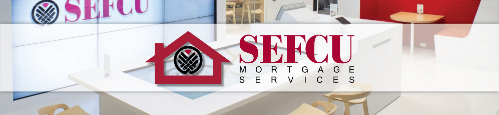 Upstate New York Home Financing Services